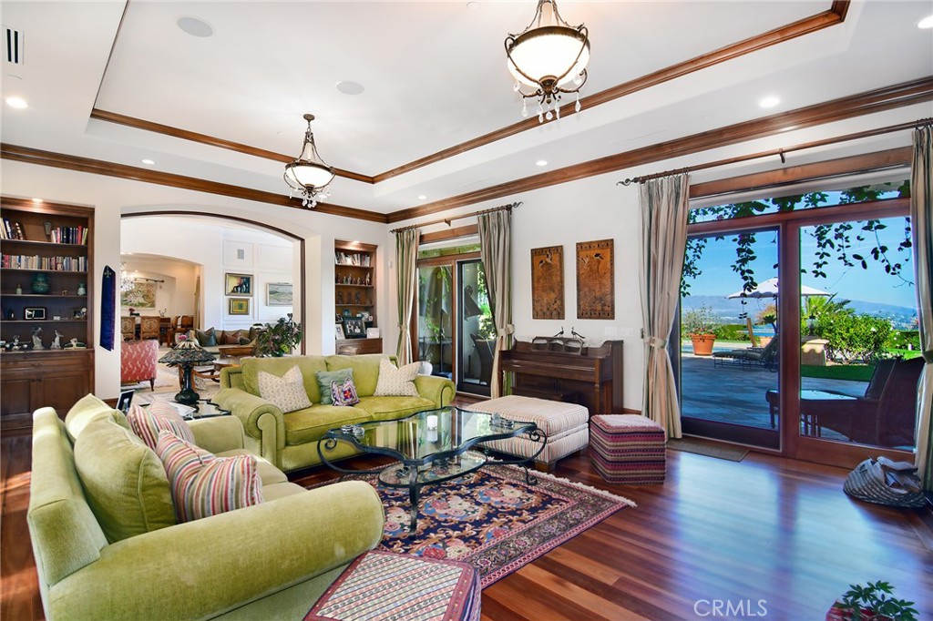 MLS #SR25266643 image #16