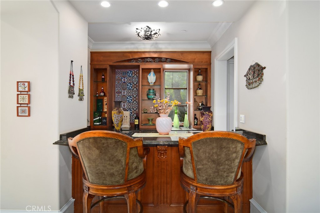 MLS #SR25266643 image #17