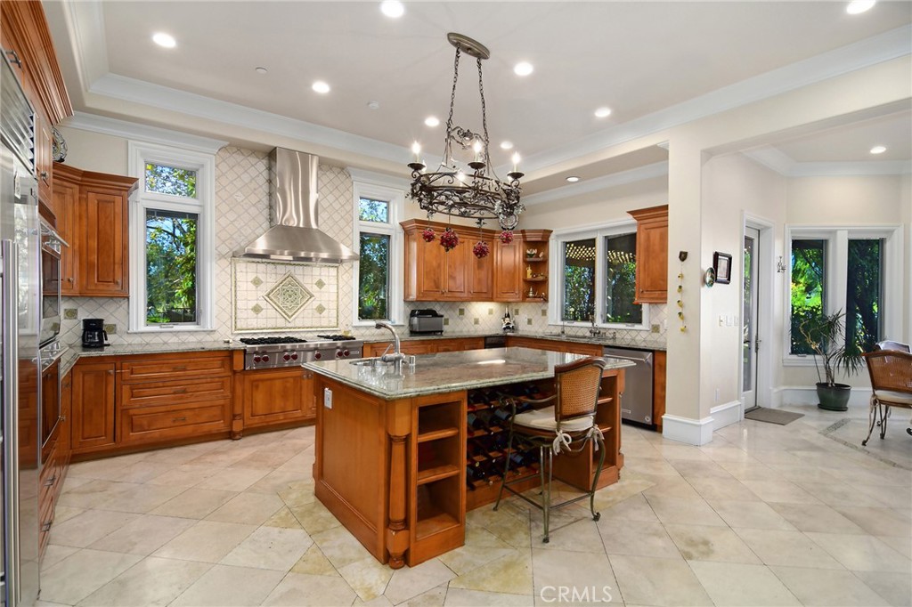 MLS #SR25266643 image #18