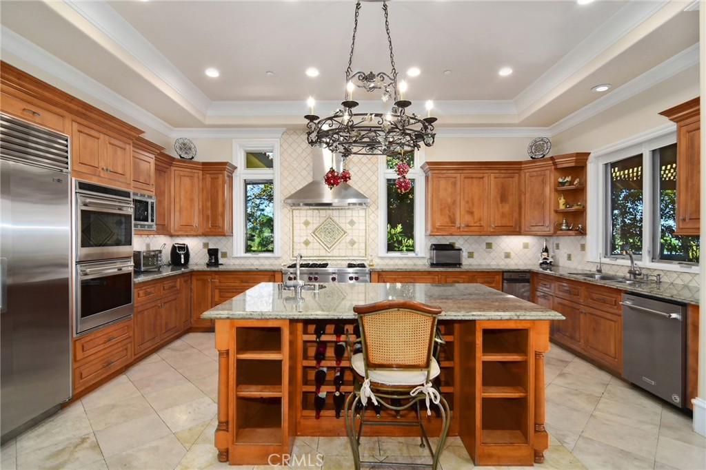 MLS #SR25266643 image #19