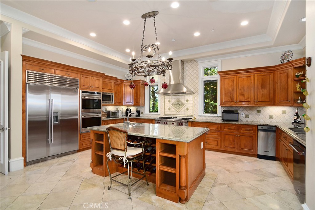 MLS #SR25266643 image #20