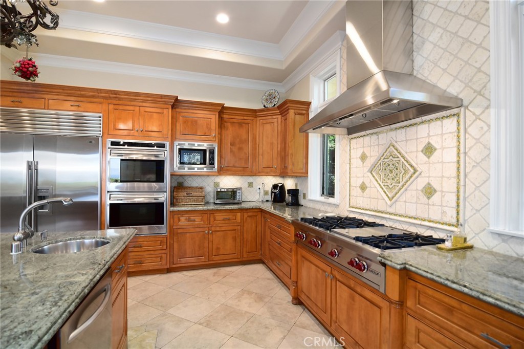 MLS #SR25266643 image #21