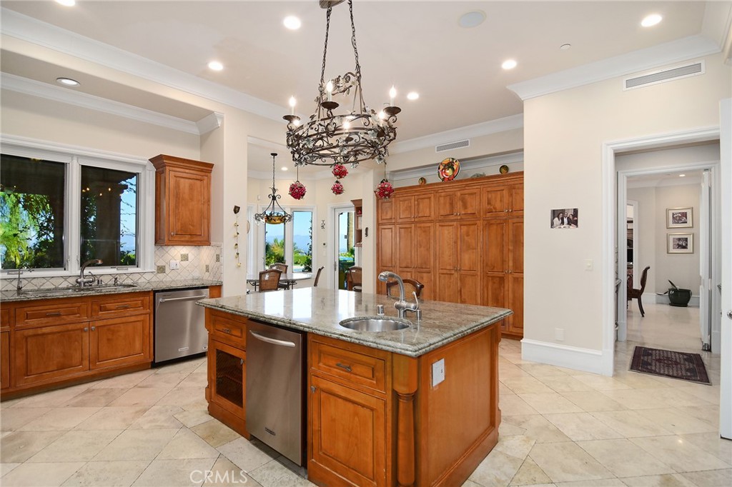 MLS #SR25266643 image #22