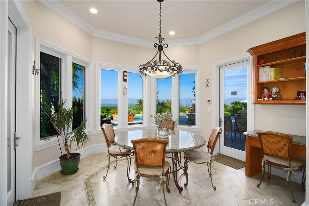 MLS #SR25266643 image #23