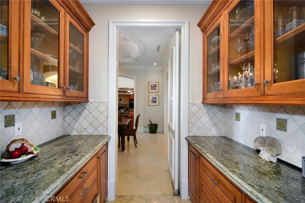 MLS #SR25266643 image #24