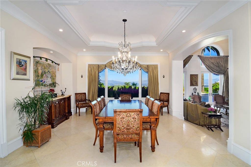 MLS #SR25266643 image #25