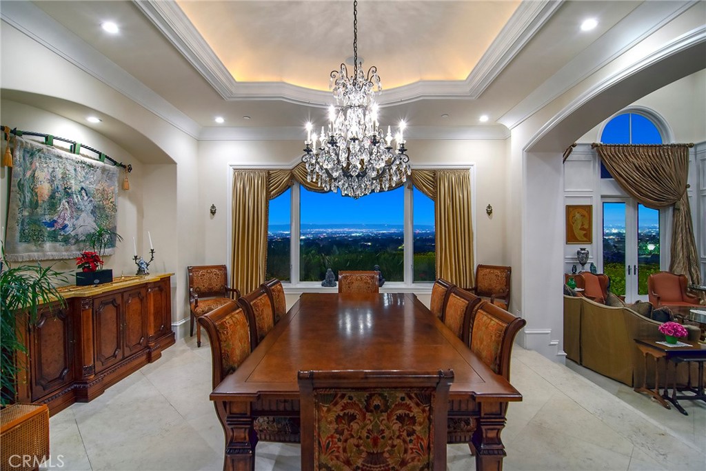 MLS #SR25266643 image #26