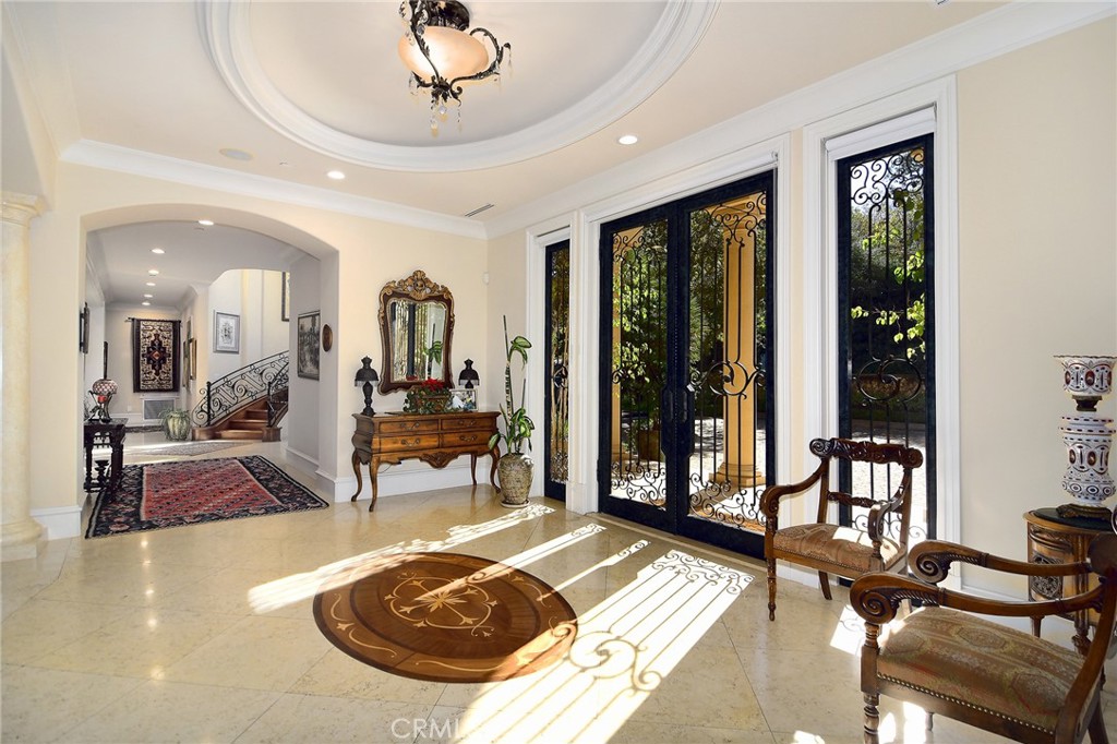 MLS #SR25266643 image #27