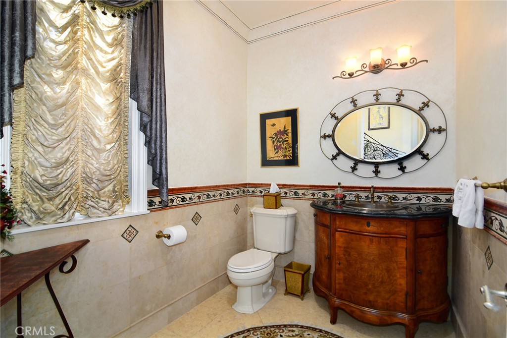 MLS #SR25266643 image #28