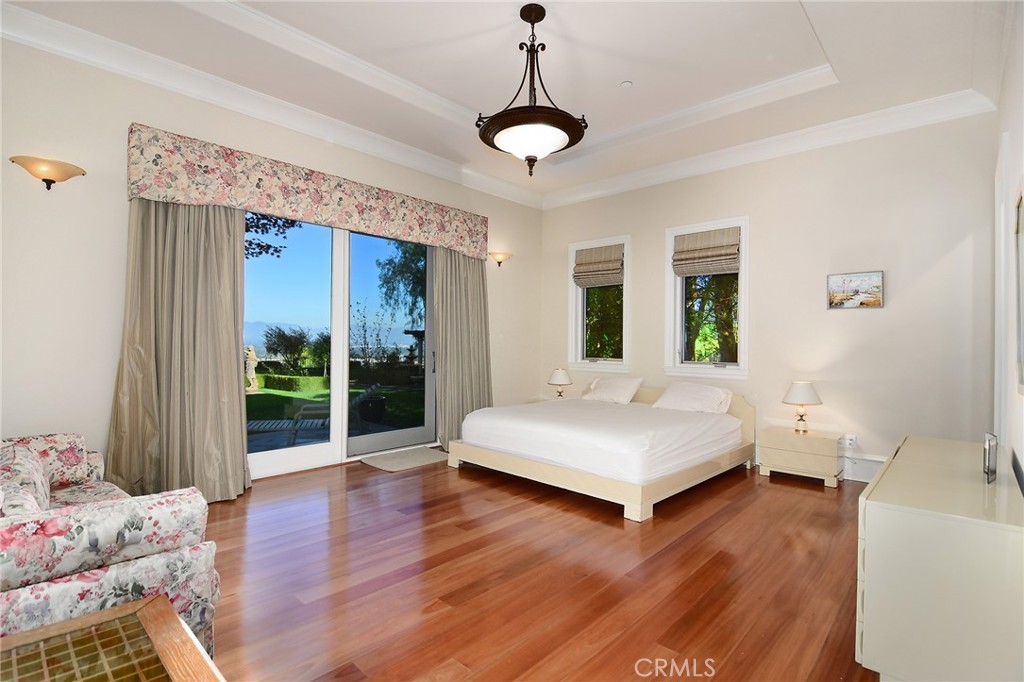 MLS #SR25266643 image #29