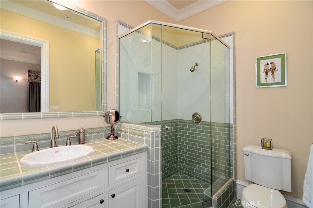 MLS #SR25266643 image #30