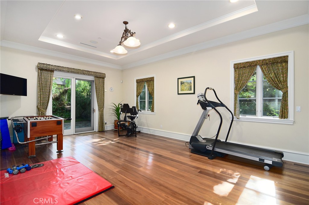 MLS #SR25266643 image #31