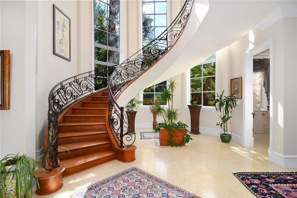 MLS #SR25266643 image #32