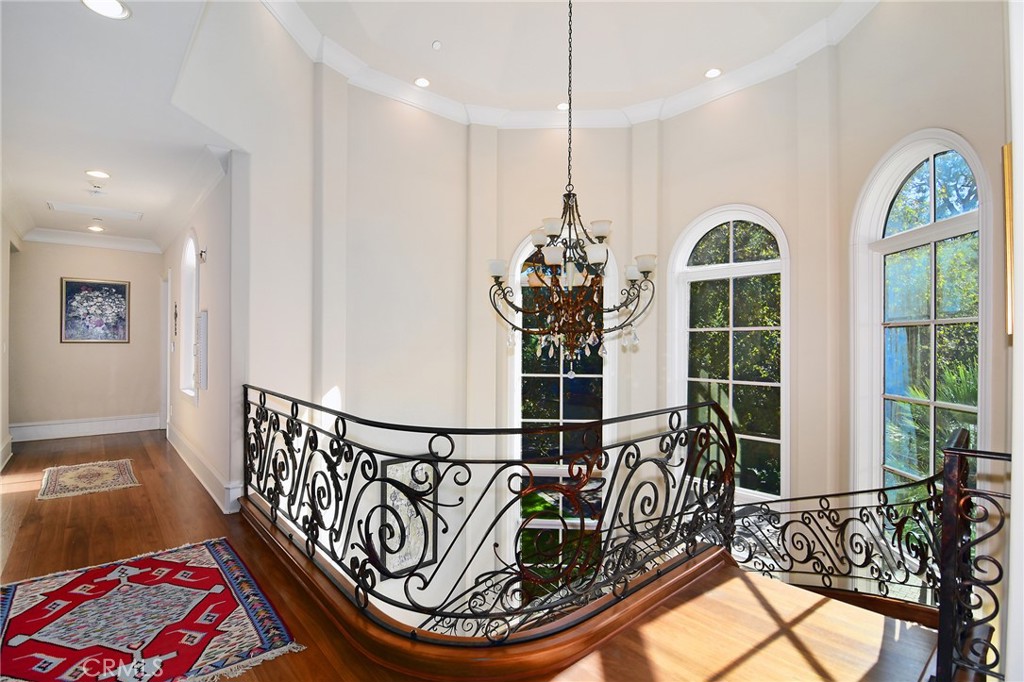 MLS #SR25266643 image #33