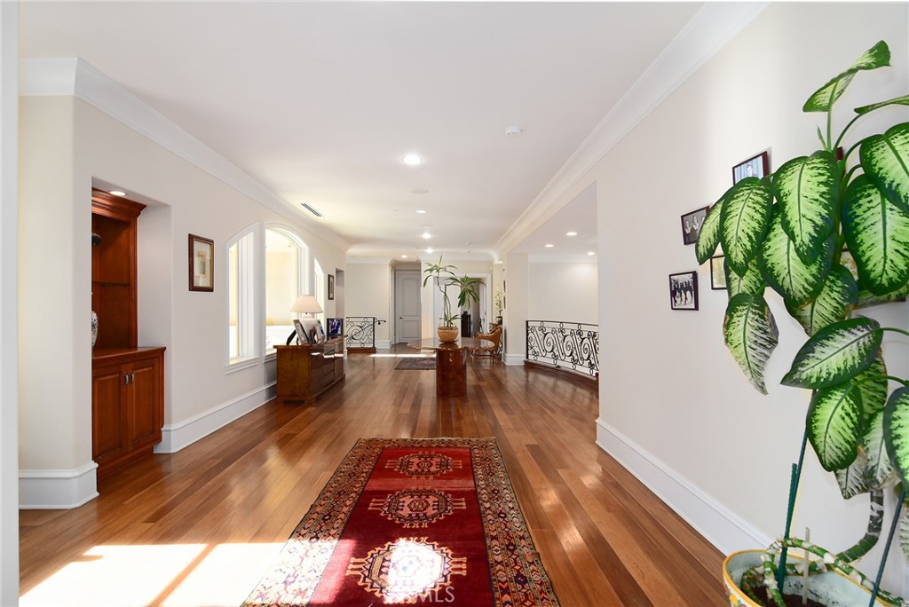 MLS #SR25266643 image #34