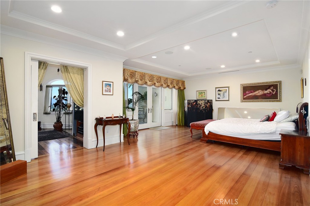 MLS #SR25266643 image #35