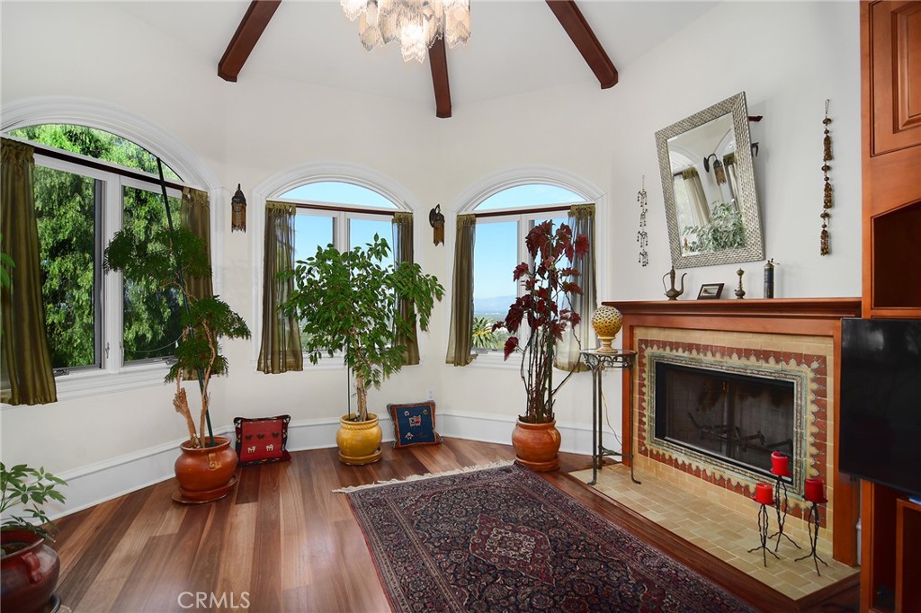 MLS #SR25266643 image #38