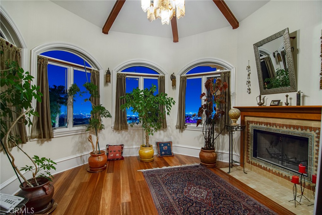 MLS #SR25266643 image #39