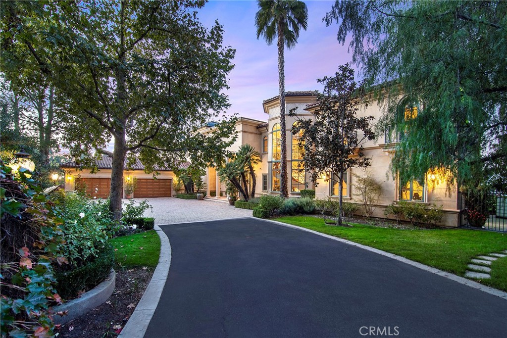 MLS #SR25266643 image #4