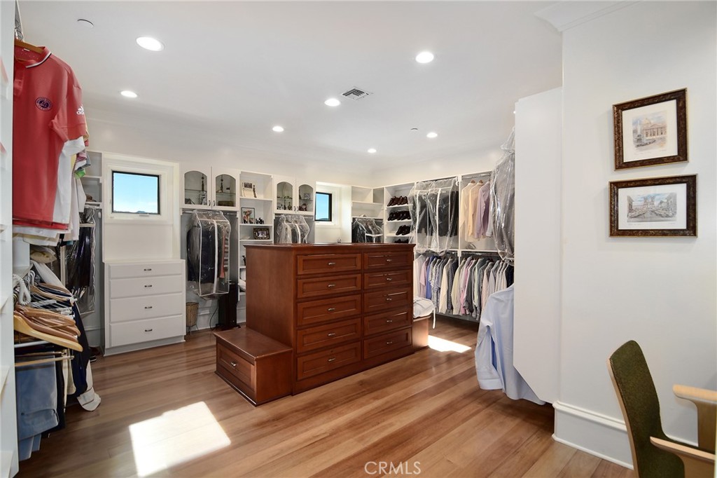 MLS #SR25266643 image #41