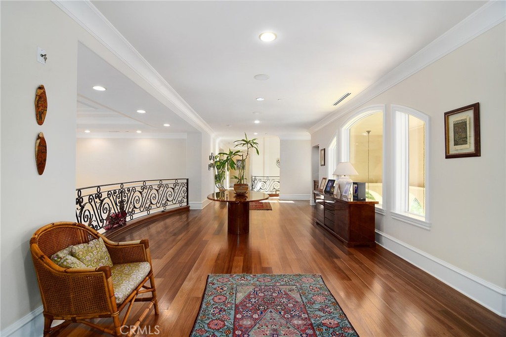 MLS #SR25266643 image #42