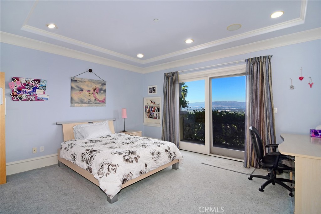 MLS #SR25266643 image #43