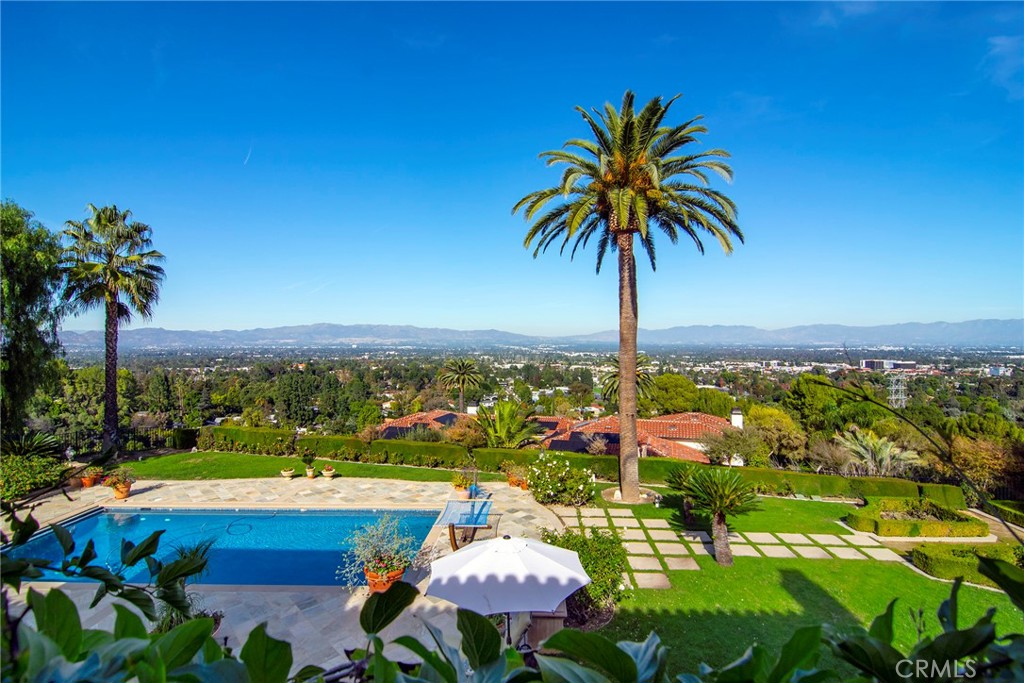 MLS #SR25266643 image #44