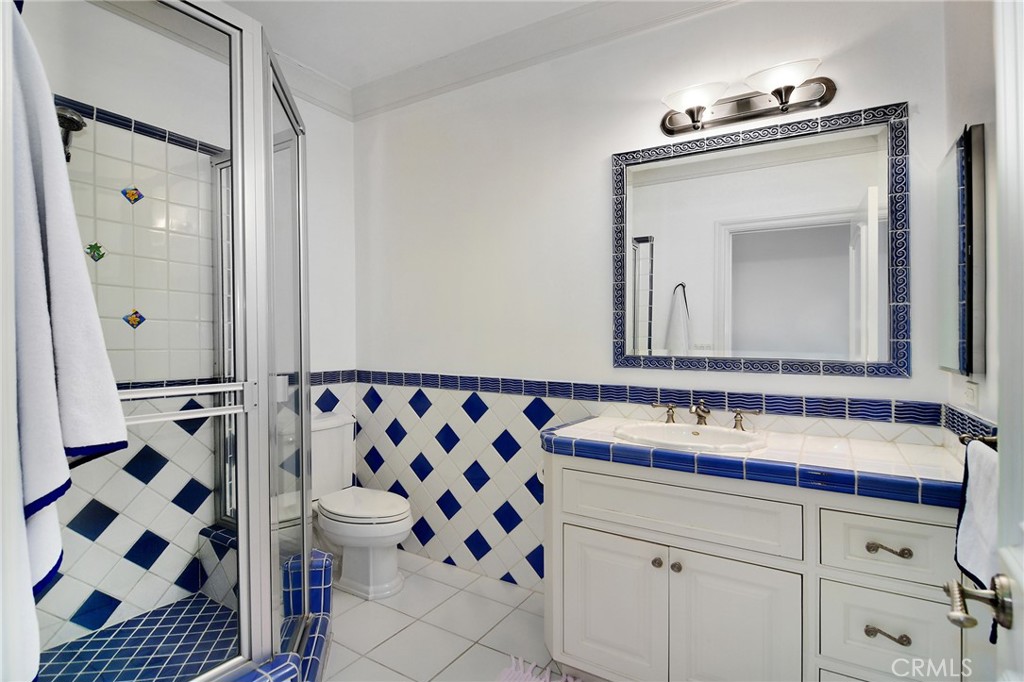 MLS #SR25266643 image #45