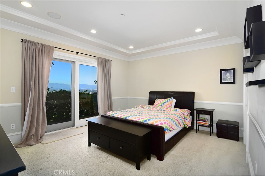 MLS #SR25266643 image #46