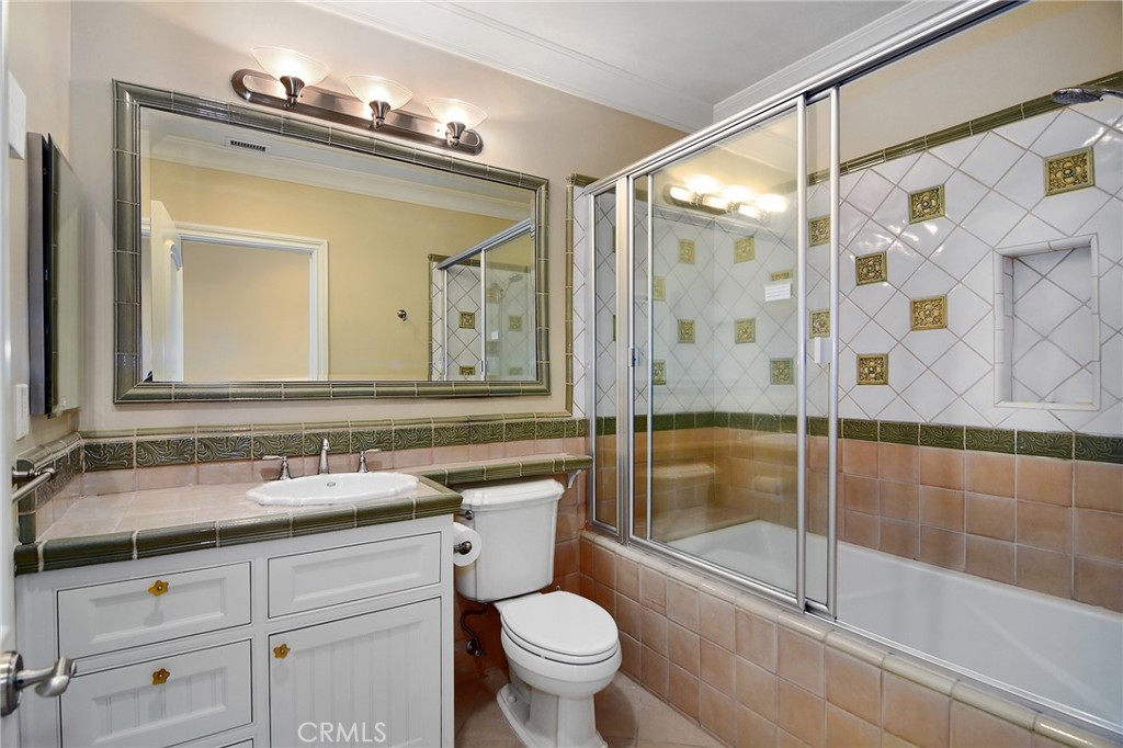 MLS #SR25266643 image #47