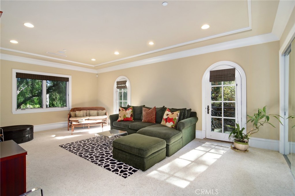 MLS #SR25266643 image #48