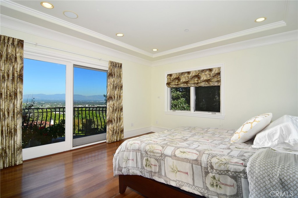 MLS #SR25266643 image #49