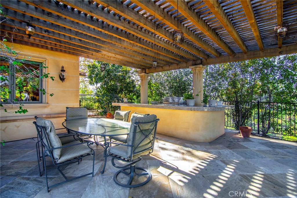 MLS #SR25266643 image #51