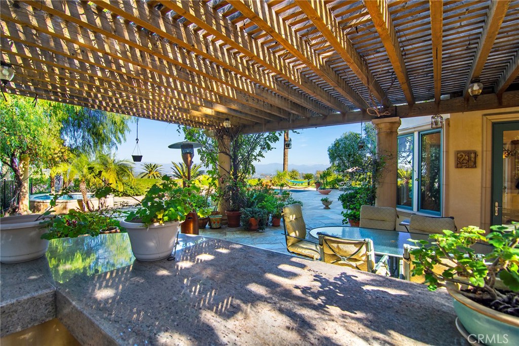 MLS #SR25266643 image #52