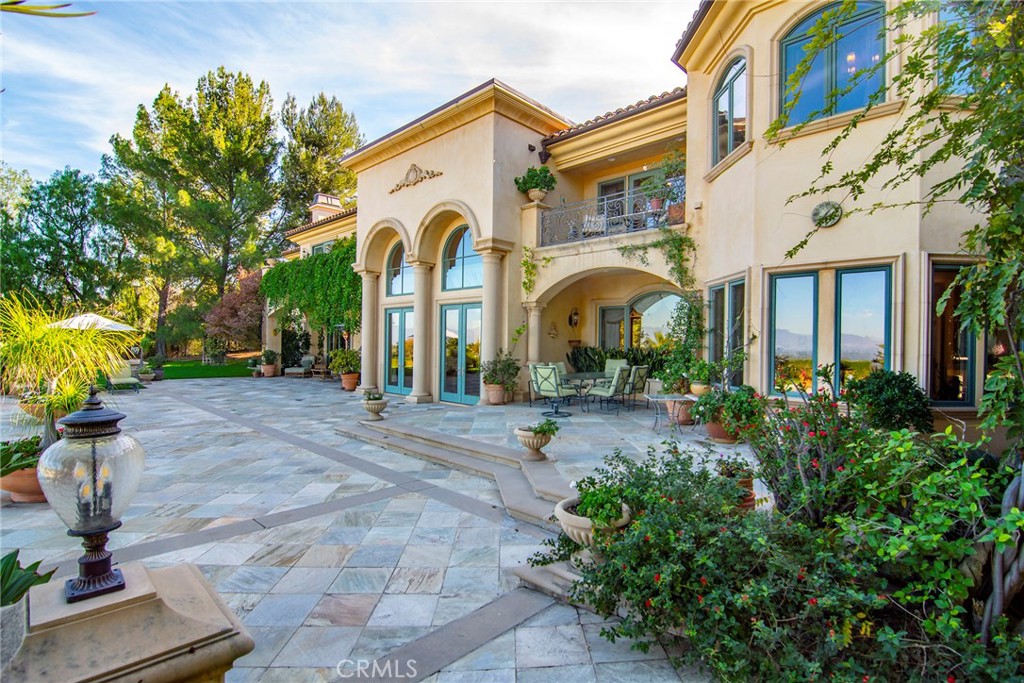 MLS #SR25266643 image #53