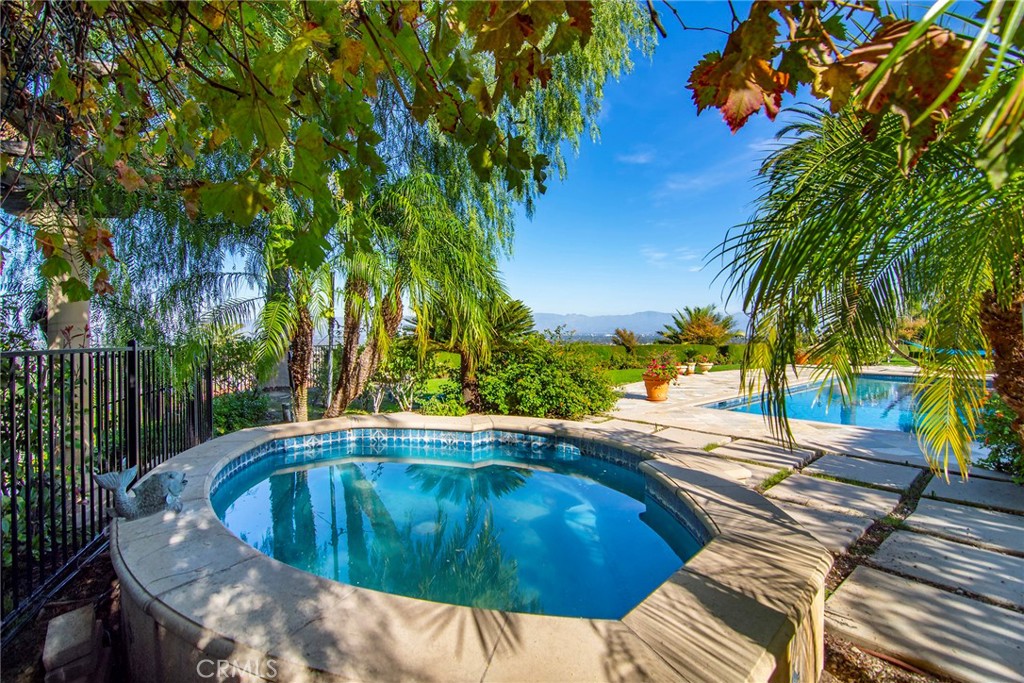 MLS #SR25266643 image #54