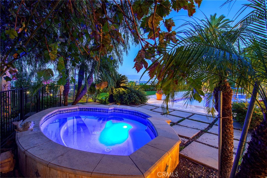 MLS #SR25266643 image #55