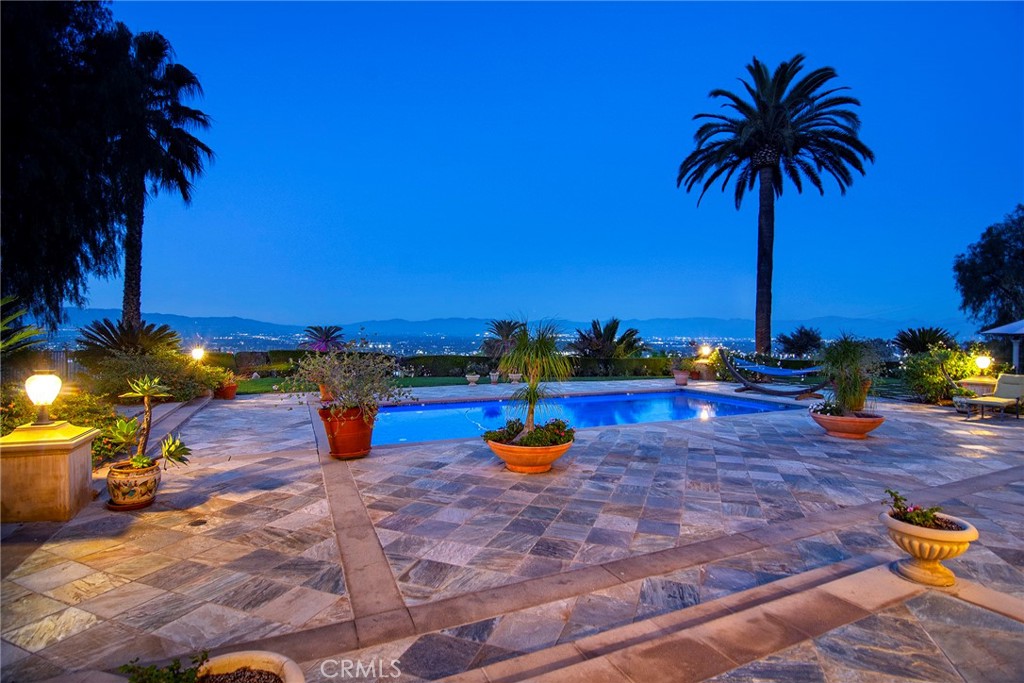 MLS #SR25266643 image #57