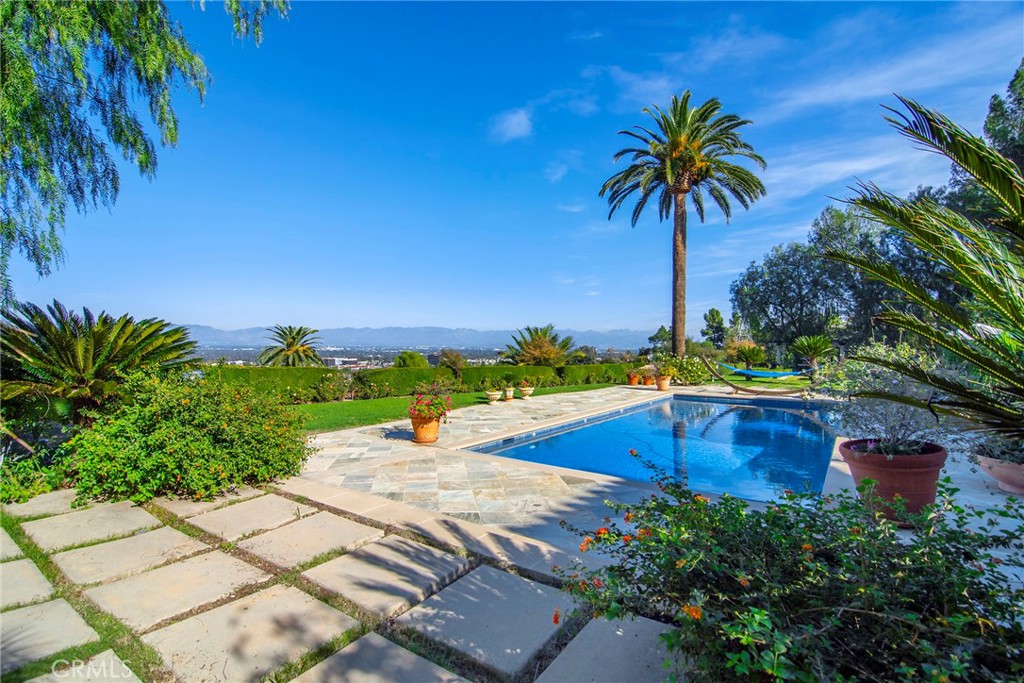 MLS #SR25266643 image #58