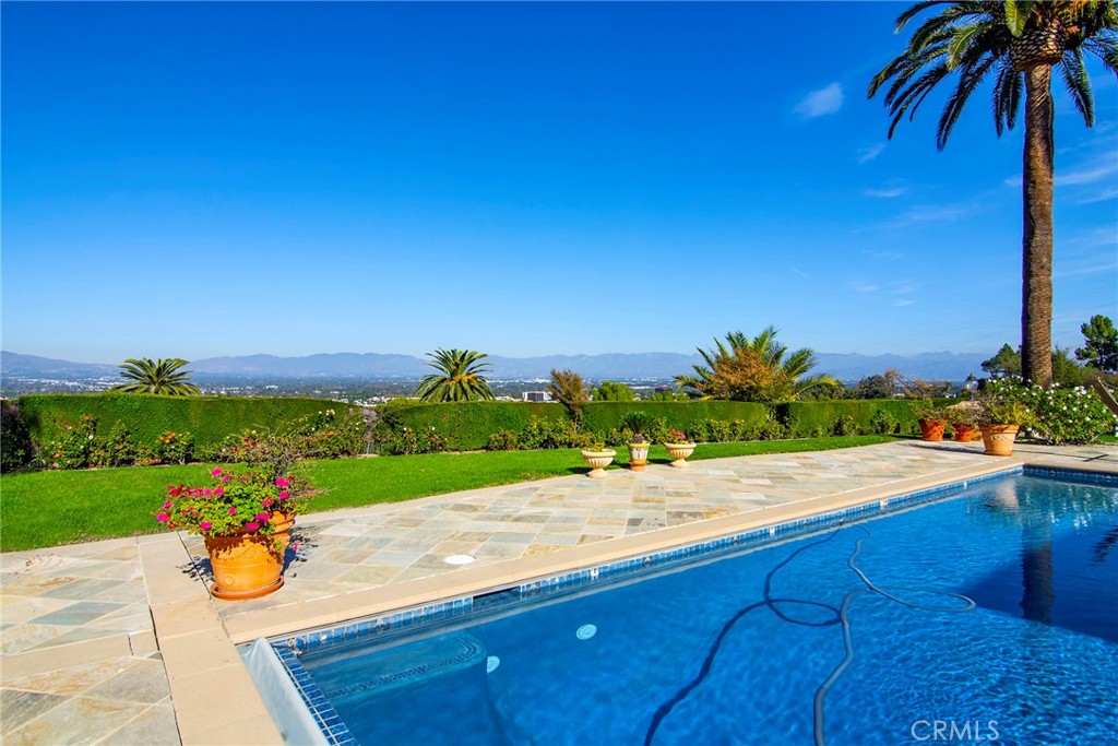 MLS #SR25266643 image #59