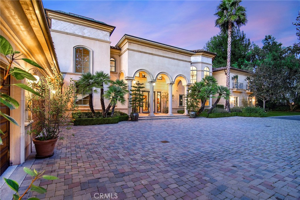 MLS #SR25266643 image #6