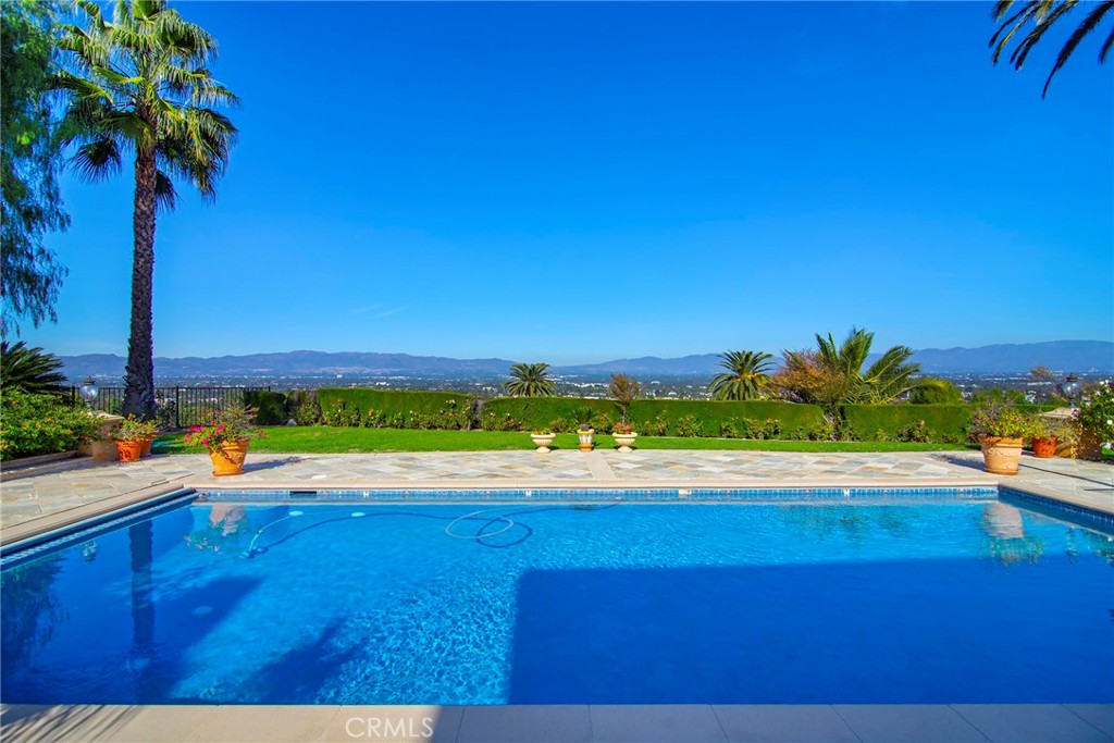 MLS #SR25266643 image #60