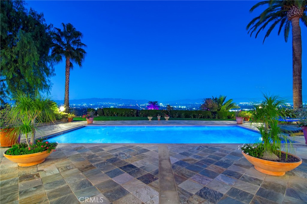 MLS #SR25266643 image #61