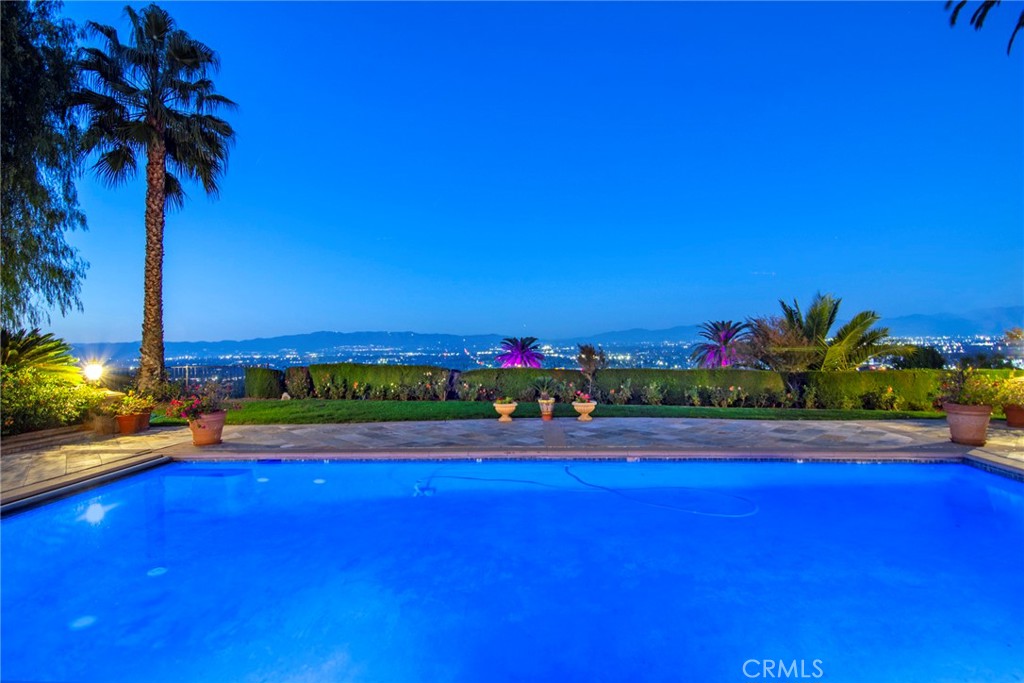 MLS #SR25266643 image #62