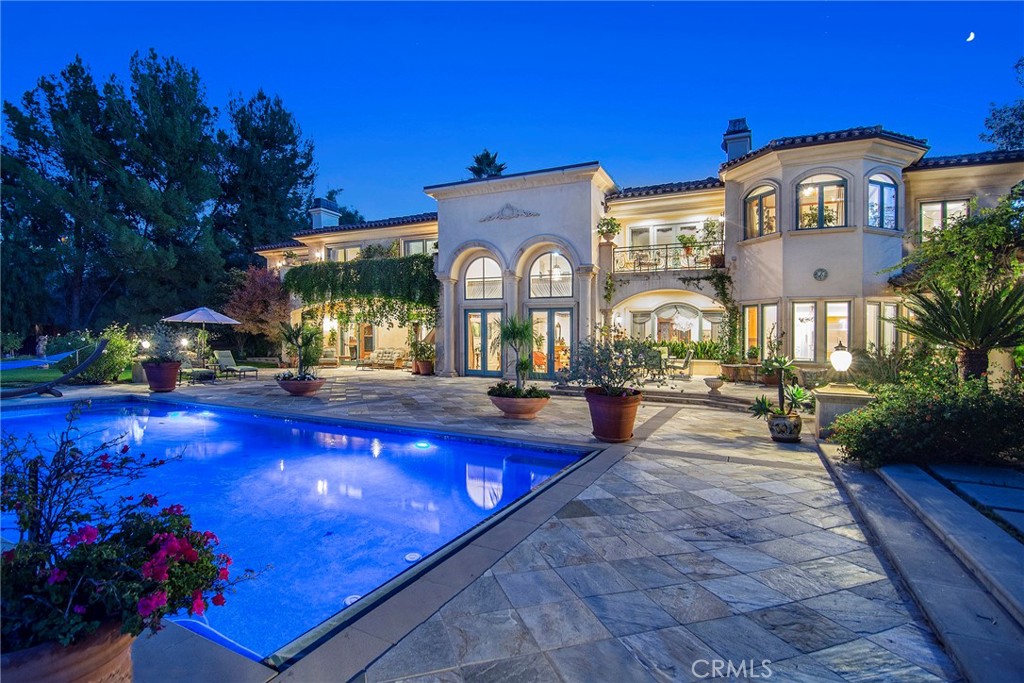 MLS #SR25266643 image #63