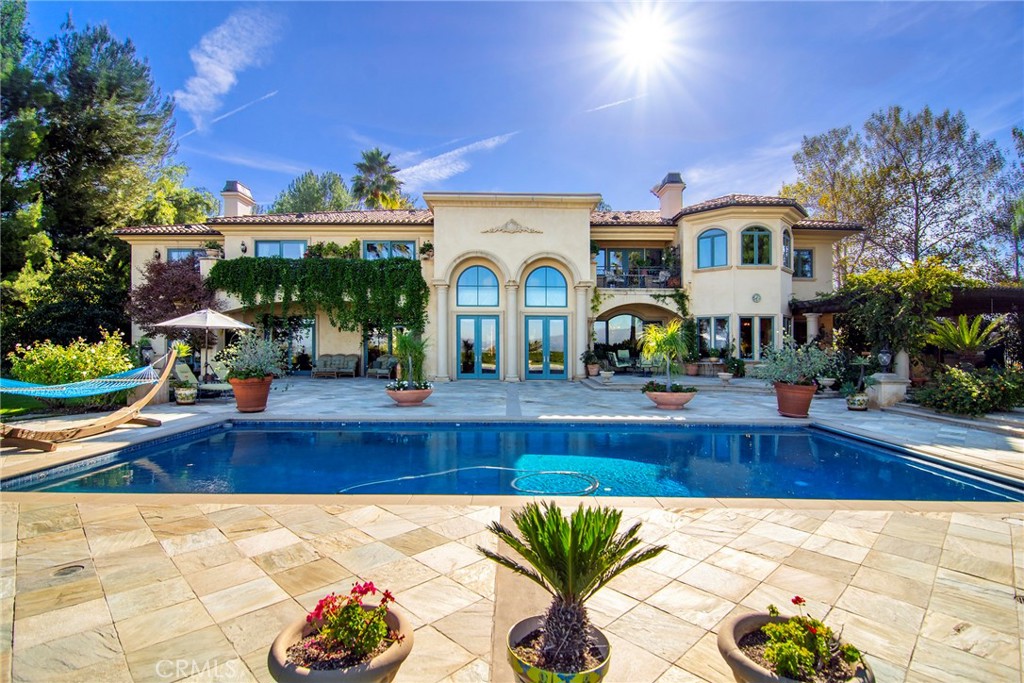 MLS #SR25266643 image #64