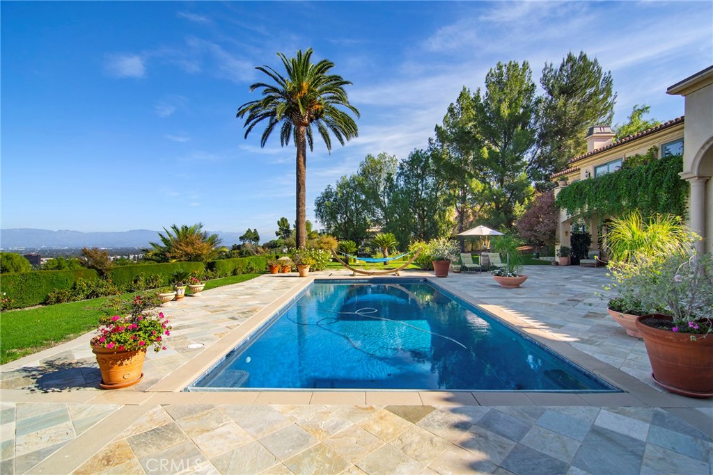 MLS #SR25266643 image #65