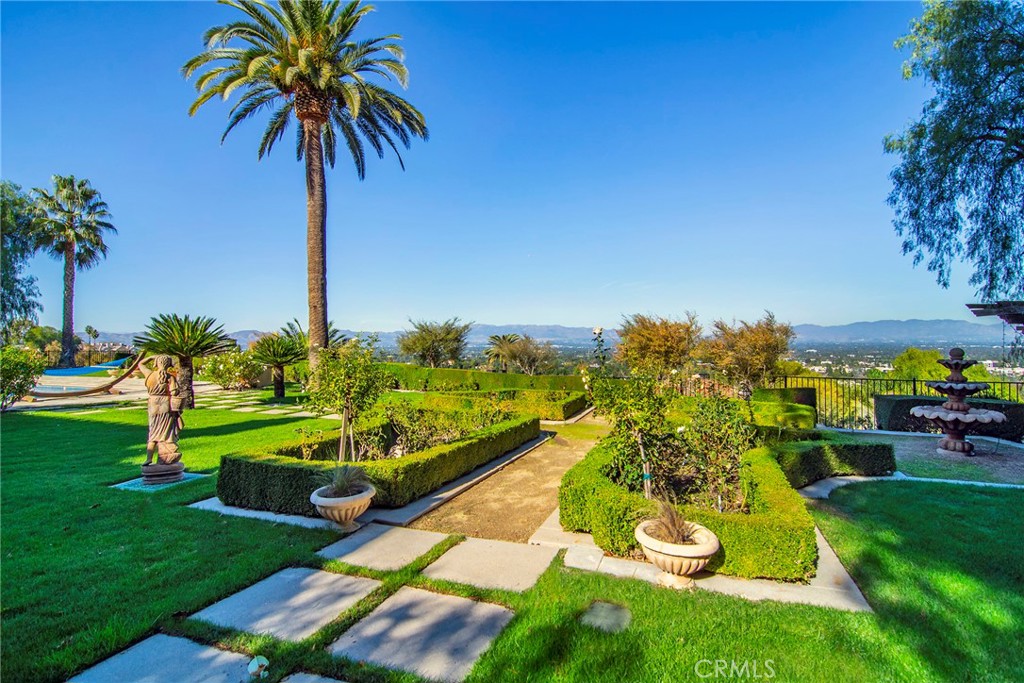 MLS #SR25266643 image #66