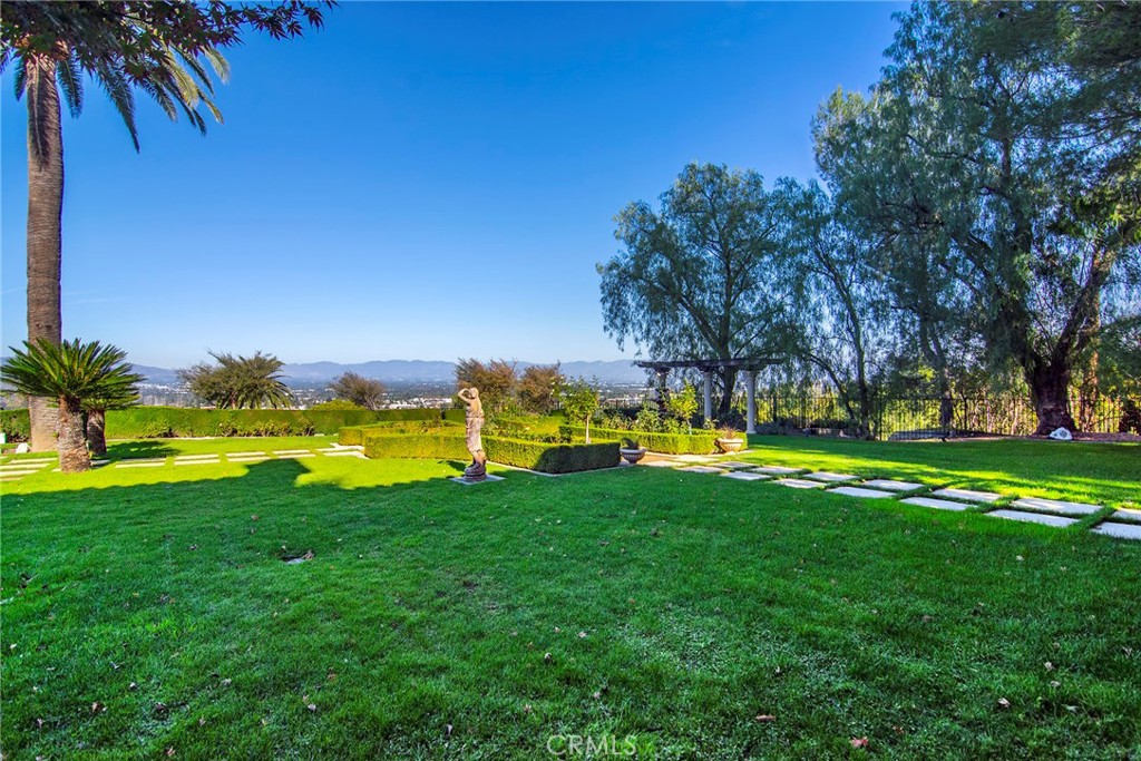 MLS #SR25266643 image #67