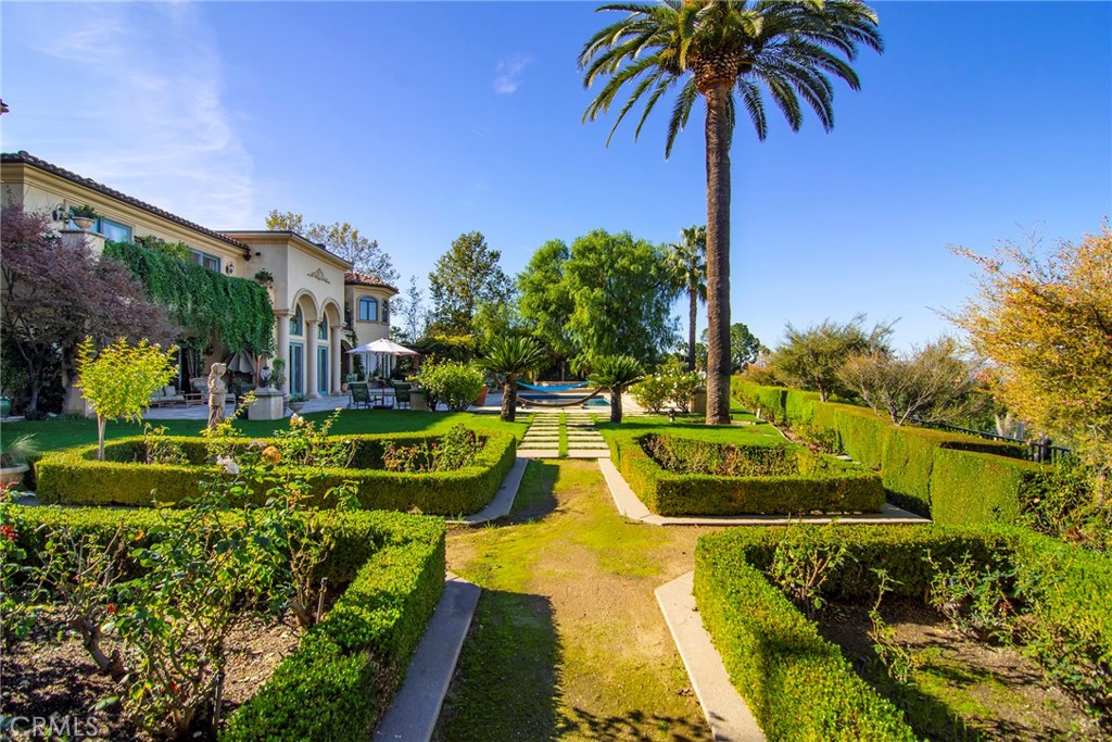 MLS #SR25266643 image #68